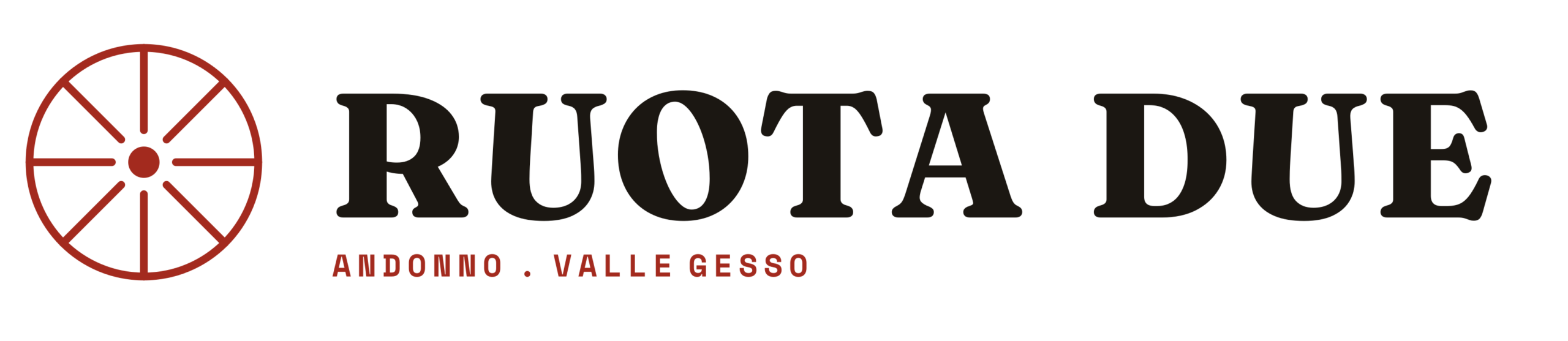 Ristorante Ruota Due