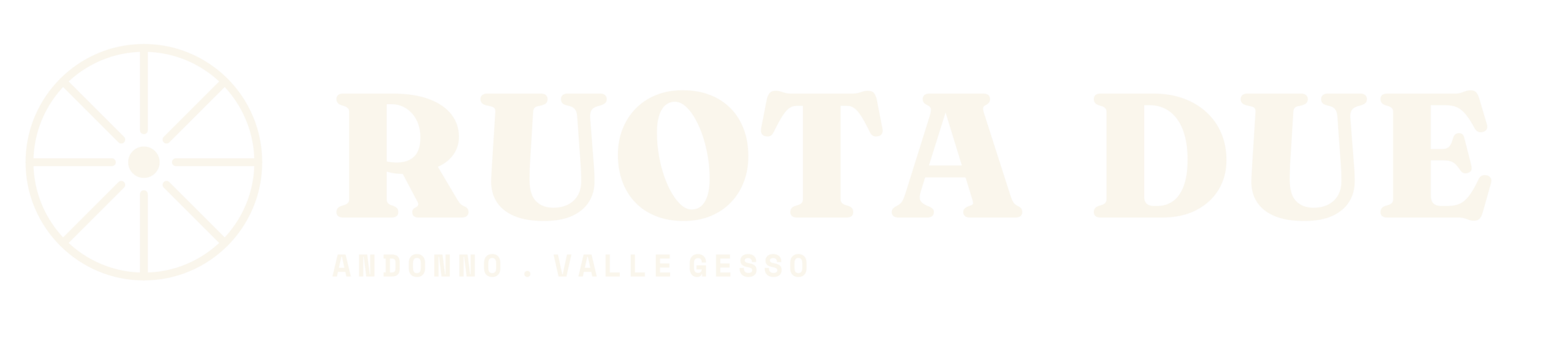 Ristorante Ruota Due